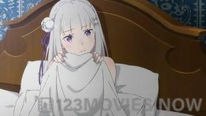 Re:ZERO -Starting Life in Another World- Season 3 Episode 5