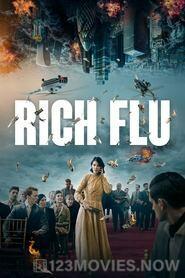 Rich Flu