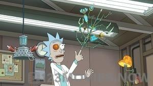 Rick and Morty Season 7 Episode 2