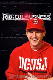 Ridiculousness Season 15 Episode 24