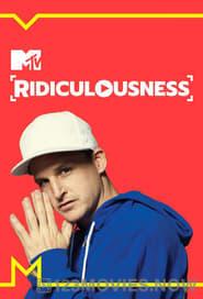 Ridiculousness Season 16 Episode 1