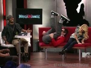 Ridiculousness Season 16 Episode 2