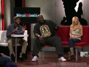 Ridiculousness Season 16 Episode 3