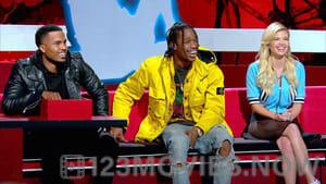 Ridiculousness Season 7 Episode 14