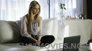 Ringer Season 1 Episode 13