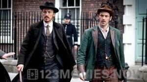 Ripper Street Season 1 Episode 1