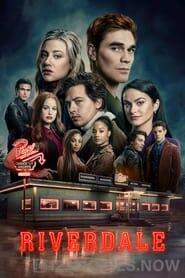 Riverdale Season 1 Episode 2