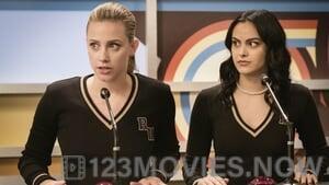 Riverdale Season 4 Episode 11