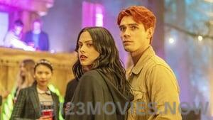 Riverdale Season 4 Episode 13