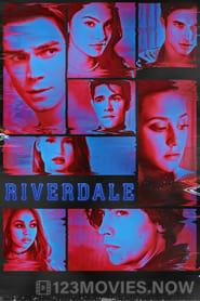 Riverdale Season 4 Episode 19