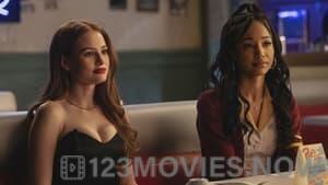 Riverdale Season 6 Episode 16