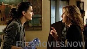 Rizzoli & Isles Season 1 Episode 1