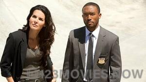 Rizzoli & Isles Season 1 Episode 3