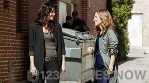 Rizzoli & Isles Season 1 Episode 3