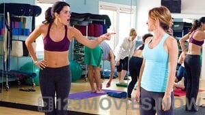 Rizzoli & Isles Season 1 Episode 6