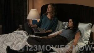 Rizzoli & Isles Season 1 Episode 6