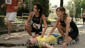 Rizzoli & Isles Season 1 Episode 7