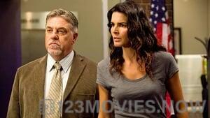 Rizzoli & Isles Season 1 Episode 9