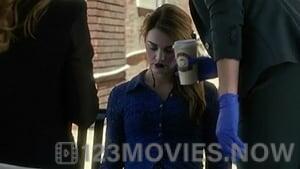 Rizzoli & Isles Season 3 Episode 4