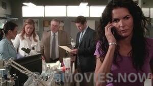 Rizzoli & Isles Season 4 Episode 16