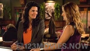 Rizzoli & Isles Season 4 Episode 16