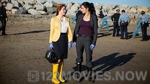 Rizzoli & Isles Season 4 Episode 2