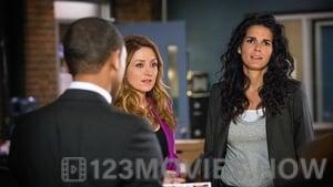 Rizzoli & Isles Season 4 Episode 5