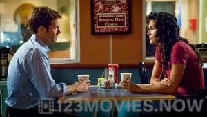 Rizzoli & Isles Season 5 Episode 13