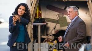 Rizzoli & Isles Season 5 Episode 15