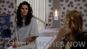 Rizzoli & Isles Season 5 Episode 3