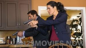 Rizzoli & Isles Season 5 Episode 4