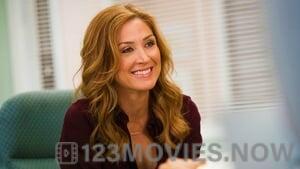 Rizzoli & Isles Season 5 Episode 9