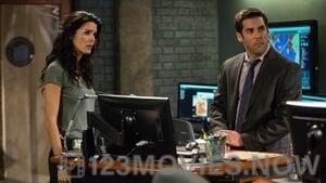 Rizzoli & Isles Season 6 Episode 16