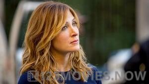 Rizzoli & Isles Season 6 Episode 3