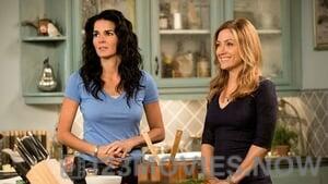 Rizzoli & Isles Season 7 Episode 3