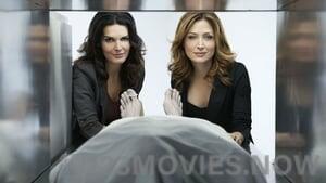 Rizzoli & Isles