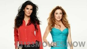 Rizzoli & Isles