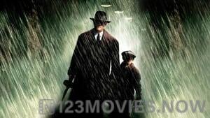 Road to Perdition