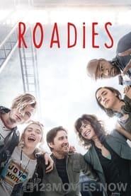 Roadies Season 1 Episode 3