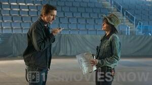 Roadies Season 1 Episode 3