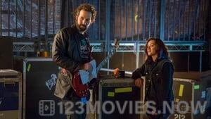 Roadies Season 1 Episode 3