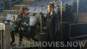 Roadies Season 1 Episode 3