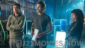 Roadies Season 1 Episode 6