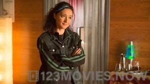 Roadies Season 1 Episode 6