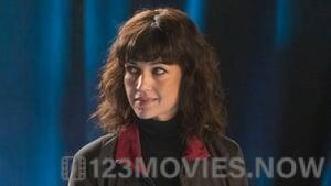 Roadies Season 1 Episode 7