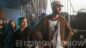 Roadies Season 1 Episode 7