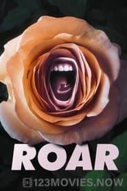 Roar Season 1 Episode 7