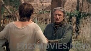 Robin Hood Season 1 Episode 12