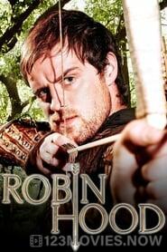 Robin Hood Season 1 Episode 12