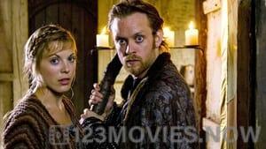 Robin Hood Season 1 Episode 9